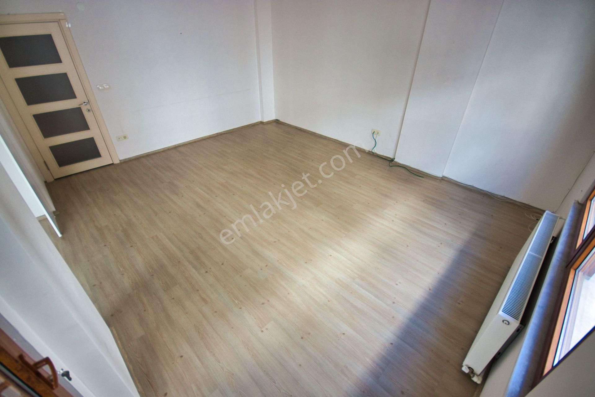 🛑🛑aktif'ten Akçay'da Satılık Arakat Doğalgazlı Kullanışlı Ferah 2+1 Daire - Görsel 27