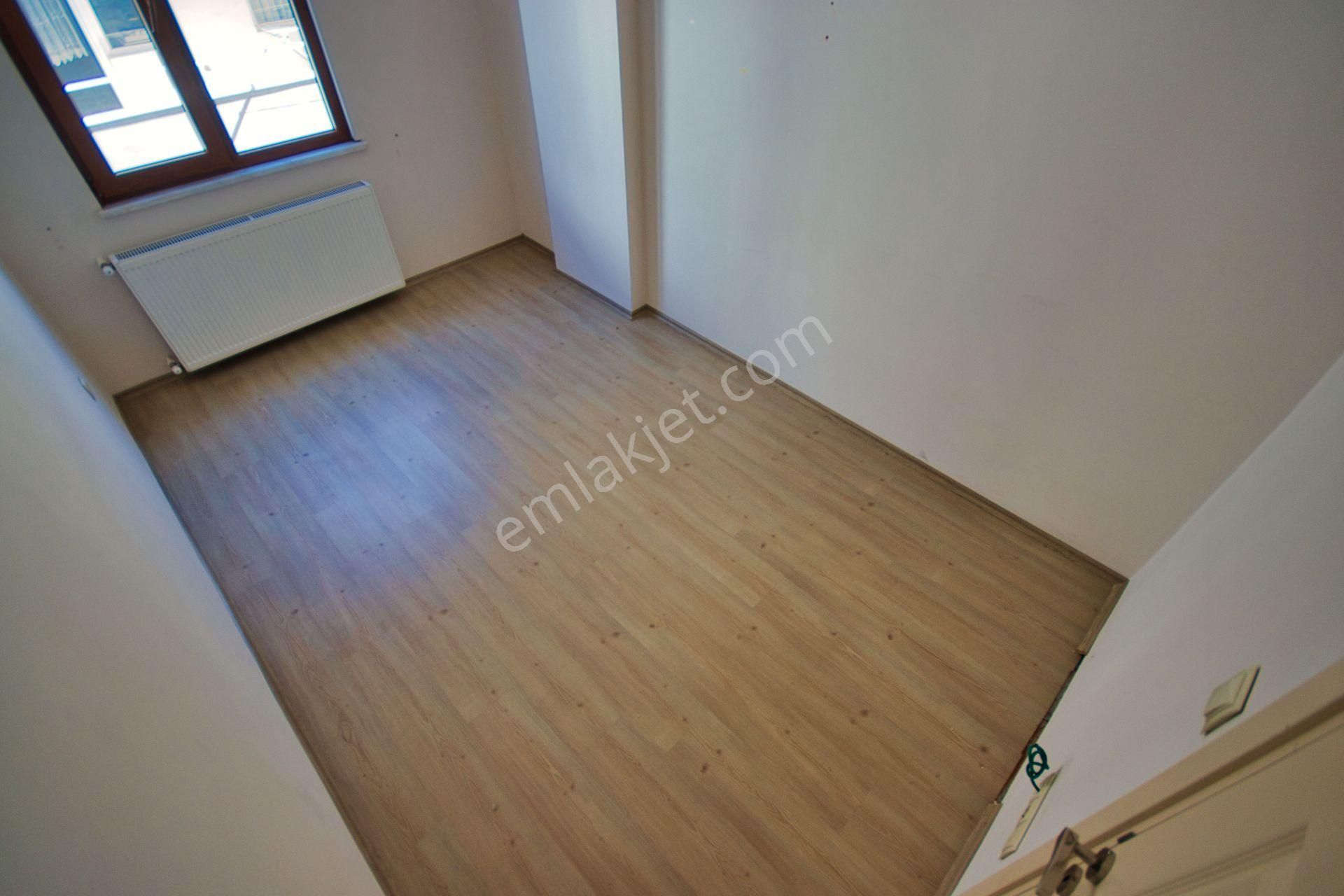 🛑🛑aktif'ten Akçay'da Satılık Arakat Doğalgazlı Kullanışlı Ferah 2+1 Daire - Görsel 21