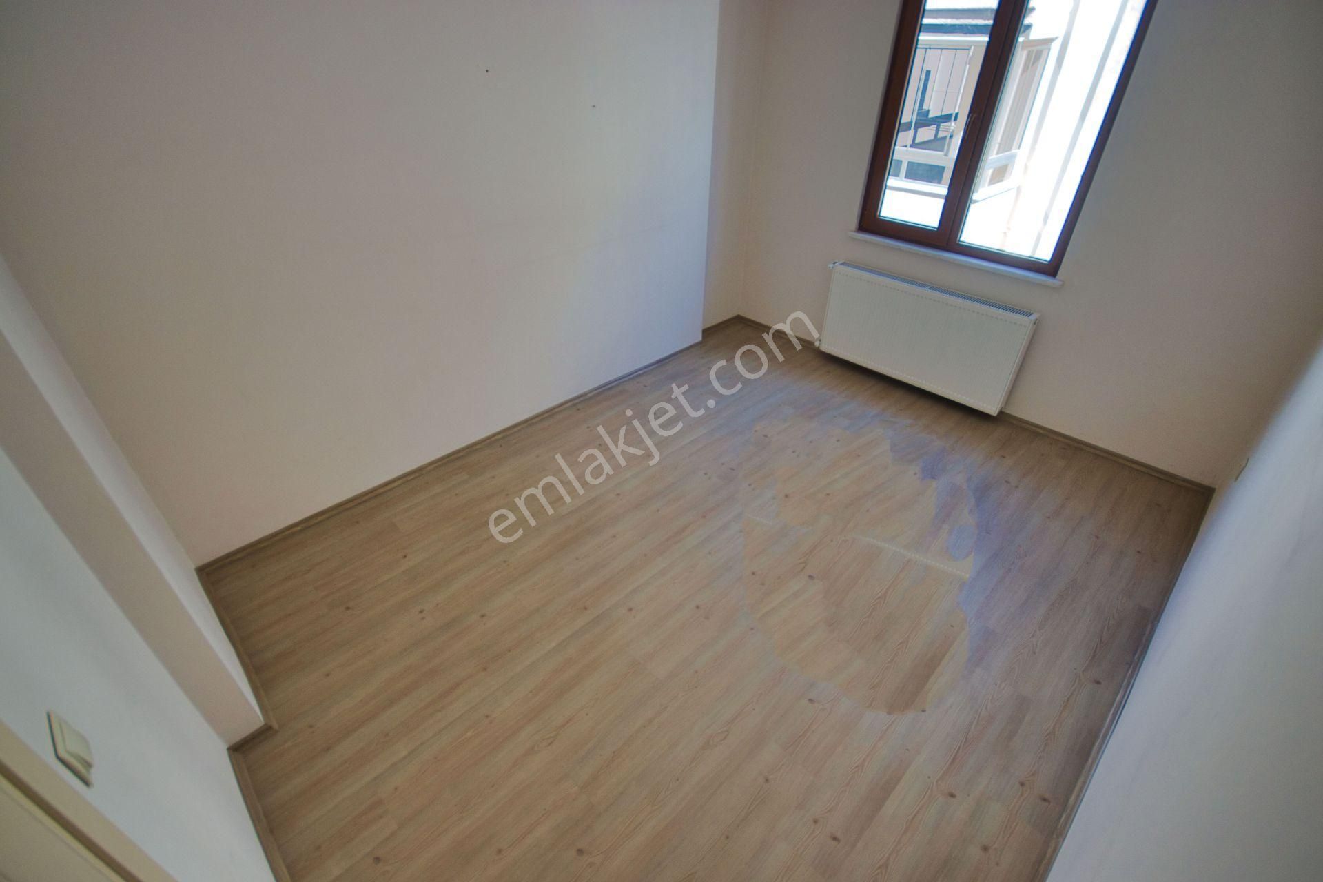 🛑🛑aktif'ten Akçay'da Satılık Arakat Doğalgazlı Kullanışlı Ferah 2+1 Daire - Görsel 9