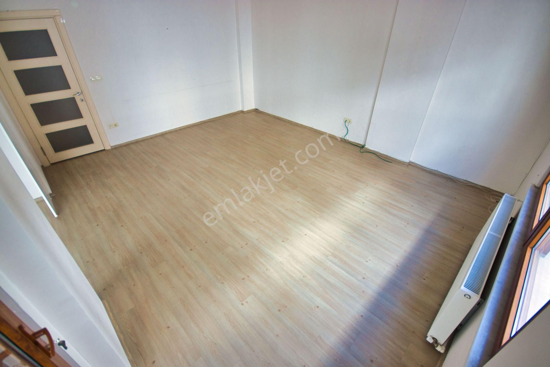 🛑🛑aktif'ten Akçay'da Satılık Arakat Doğalgazlı Kullanışlı Ferah 2+1 Daire - Görsel 26