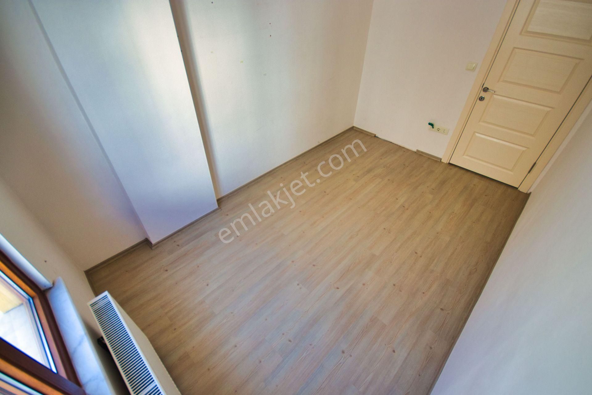 🛑🛑aktif'ten Akçay'da Satılık Arakat Doğalgazlı Kullanışlı Ferah 2+1 Daire - Görsel 20