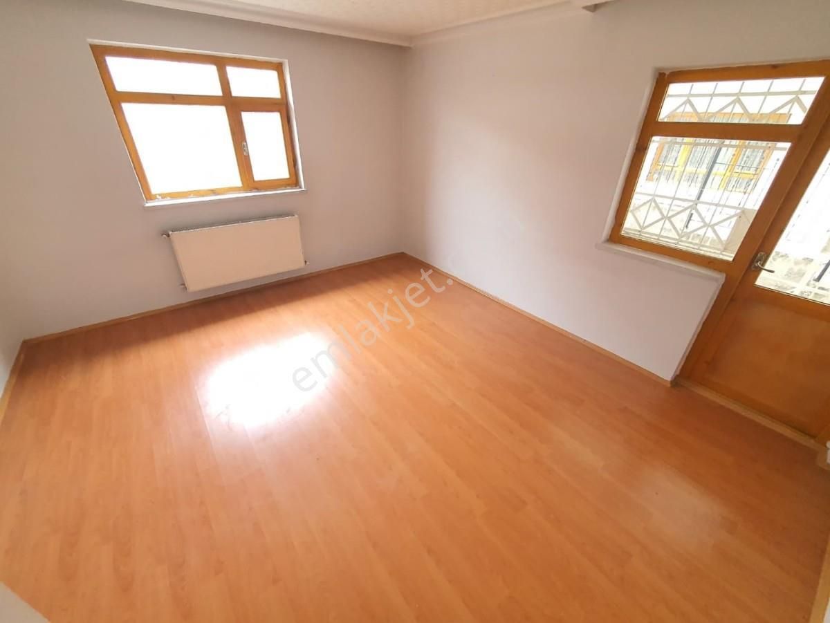 Etimesgut Piyade Mah 3+1 Bağımsız Yapılı Gömüsüz Bahçe Kat Daire - Görsel 23