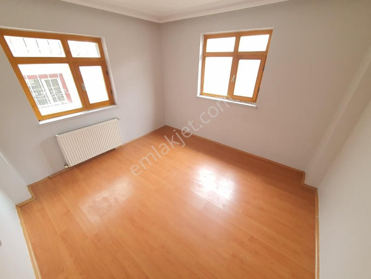 Etimesgut Piyade Mah 3+1 Bağımsız Yapılı Gömüsüz Bahçe Kat Daire - Görsel 27