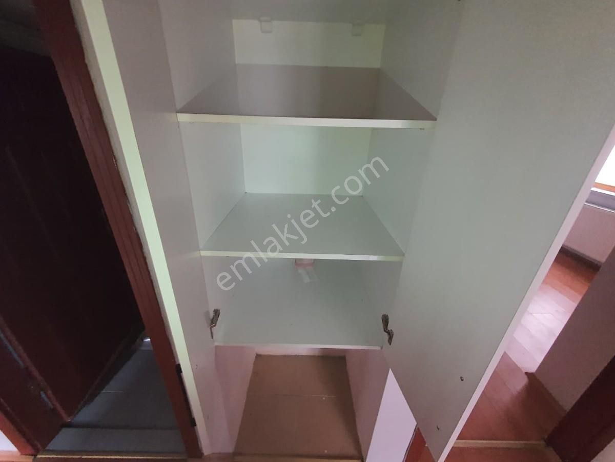 Etimesgut Piyade Mah 3+1 Bağımsız Yapılı Gömüsüz Bahçe Kat Daire - Görsel 17