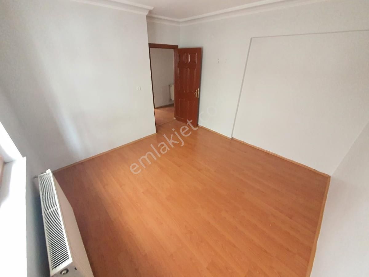 Etimesgut Piyade Mah 3+1 Bağımsız Yapılı Gömüsüz Bahçe Kat Daire - Görsel 30