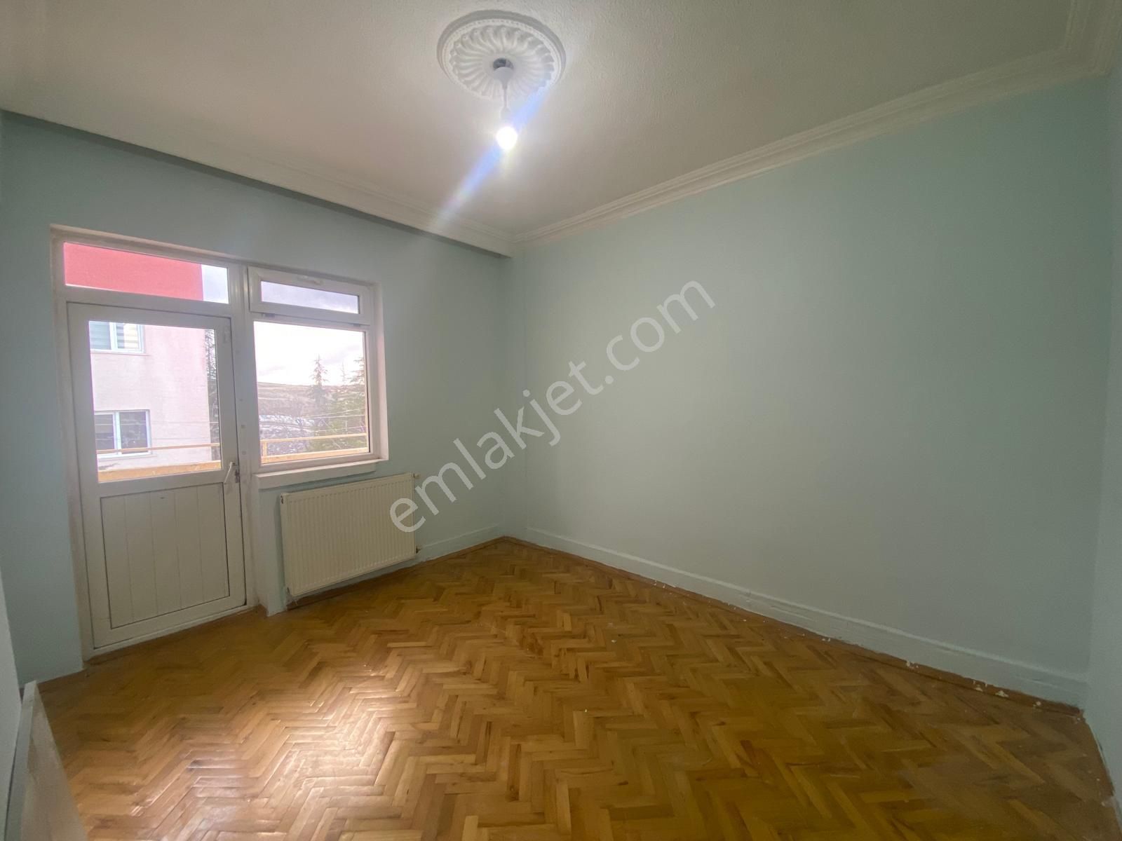 Koza Emlak'tan Osmanlı Mahalesinde Mükemmel Manzaralı Site İçi Ara Katta Bağımsız 3+1 Kiralık Dairee - Görsel 16