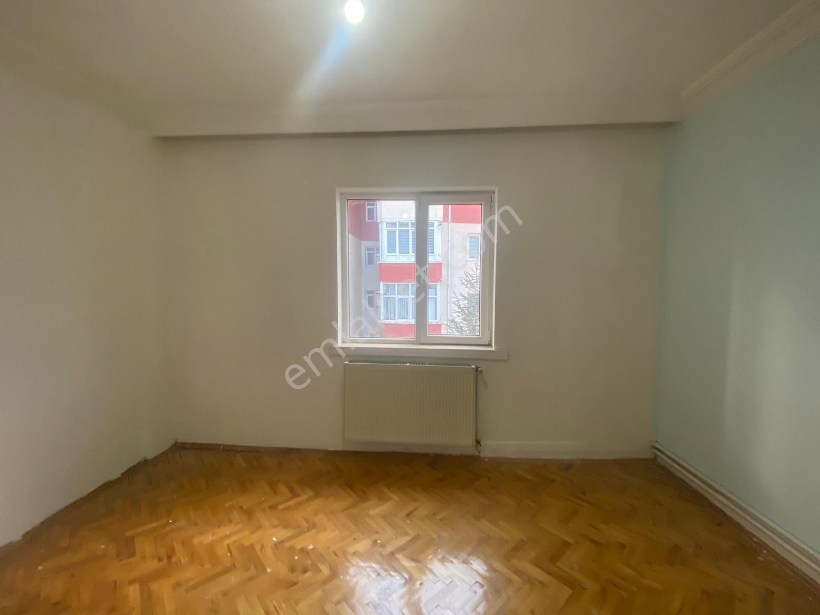 Koza Emlak'tan Osmanlı Mahalesinde Mükemmel Manzaralı Site İçi Ara Katta Bağımsız 3+1 Kiralık Dairee - Görsel 20