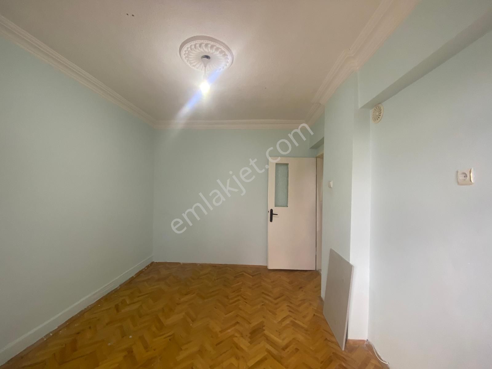 Koza Emlak'tan Osmanlı Mahalesinde Mükemmel Manzaralı Site İçi Ara Katta Bağımsız 3+1 Kiralık Dairee - Görsel 19