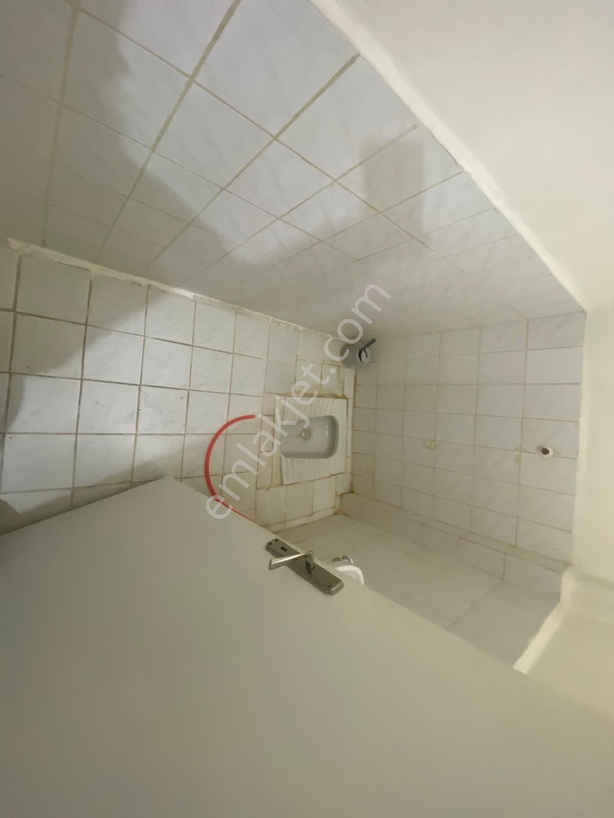 Koza Emlak'tan Osmanlı Mahalesinde Mükemmel Manzaralı Site İçi Ara Katta Bağımsız 3+1 Kiralık Dairee - Görsel 26