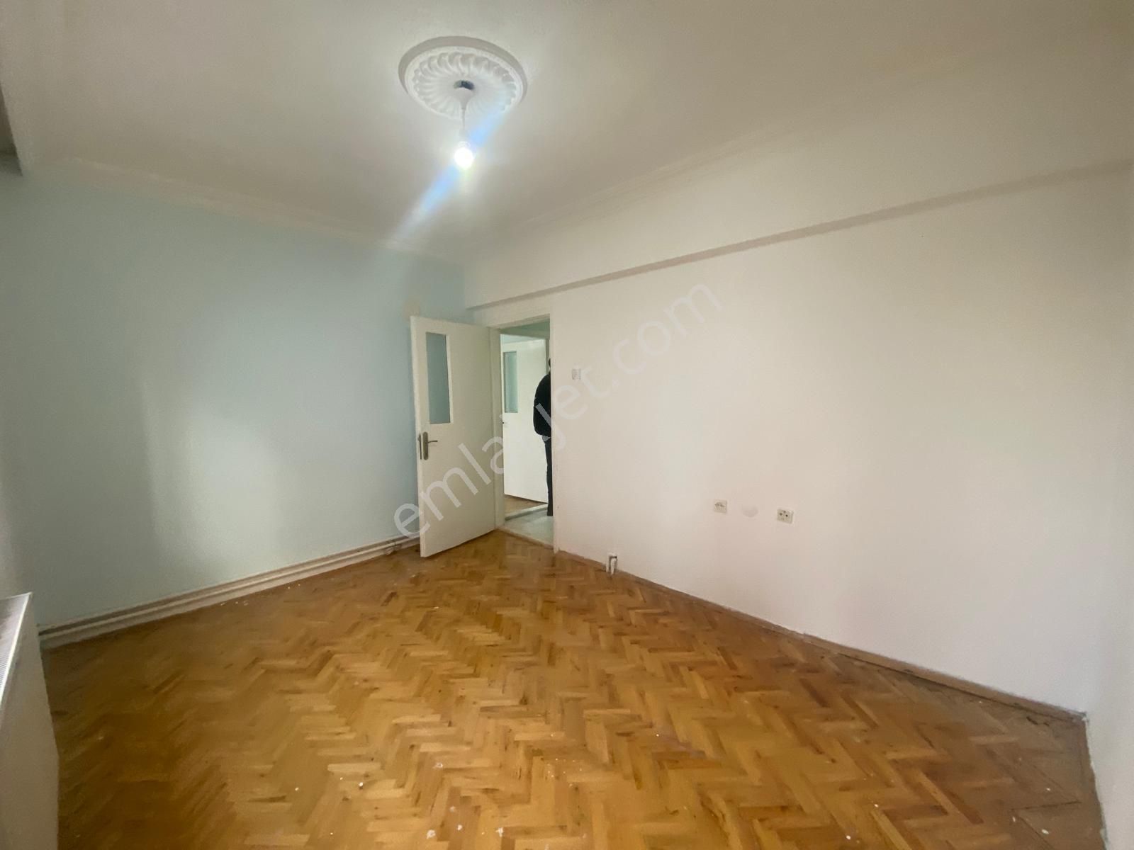 Koza Emlak'tan Osmanlı Mahalesinde Mükemmel Manzaralı Site İçi Ara Katta Bağımsız 3+1 Kiralık Dairee - Görsel 22