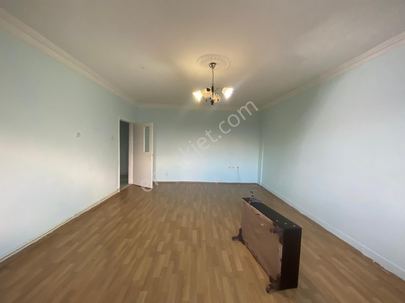 Koza Emlak'tan Osmanlı Mahalesinde Mükemmel Manzaralı Site İçi Ara Katta Bağımsız 3+1 Kiralık Dairee - Görsel 11