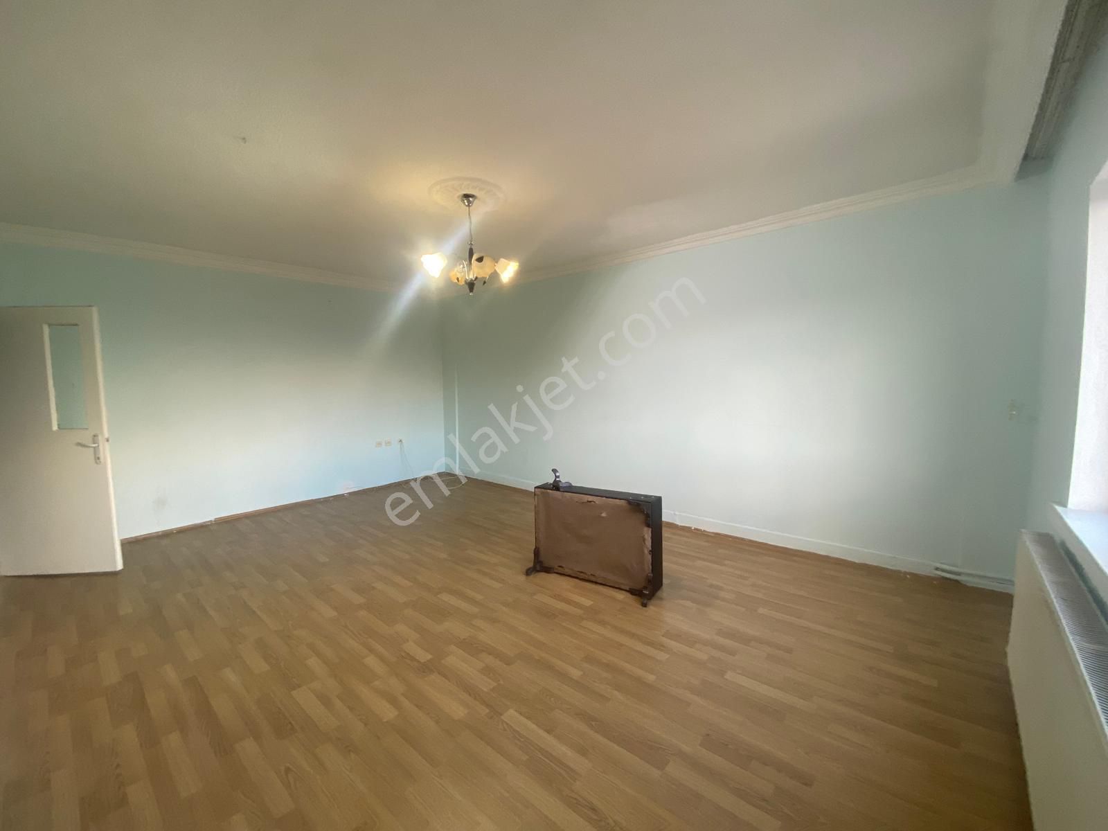 Koza Emlak'tan Osmanlı Mahalesinde Mükemmel Manzaralı Site İçi Ara Katta Bağımsız 3+1 Kiralık Dairee - Görsel 10