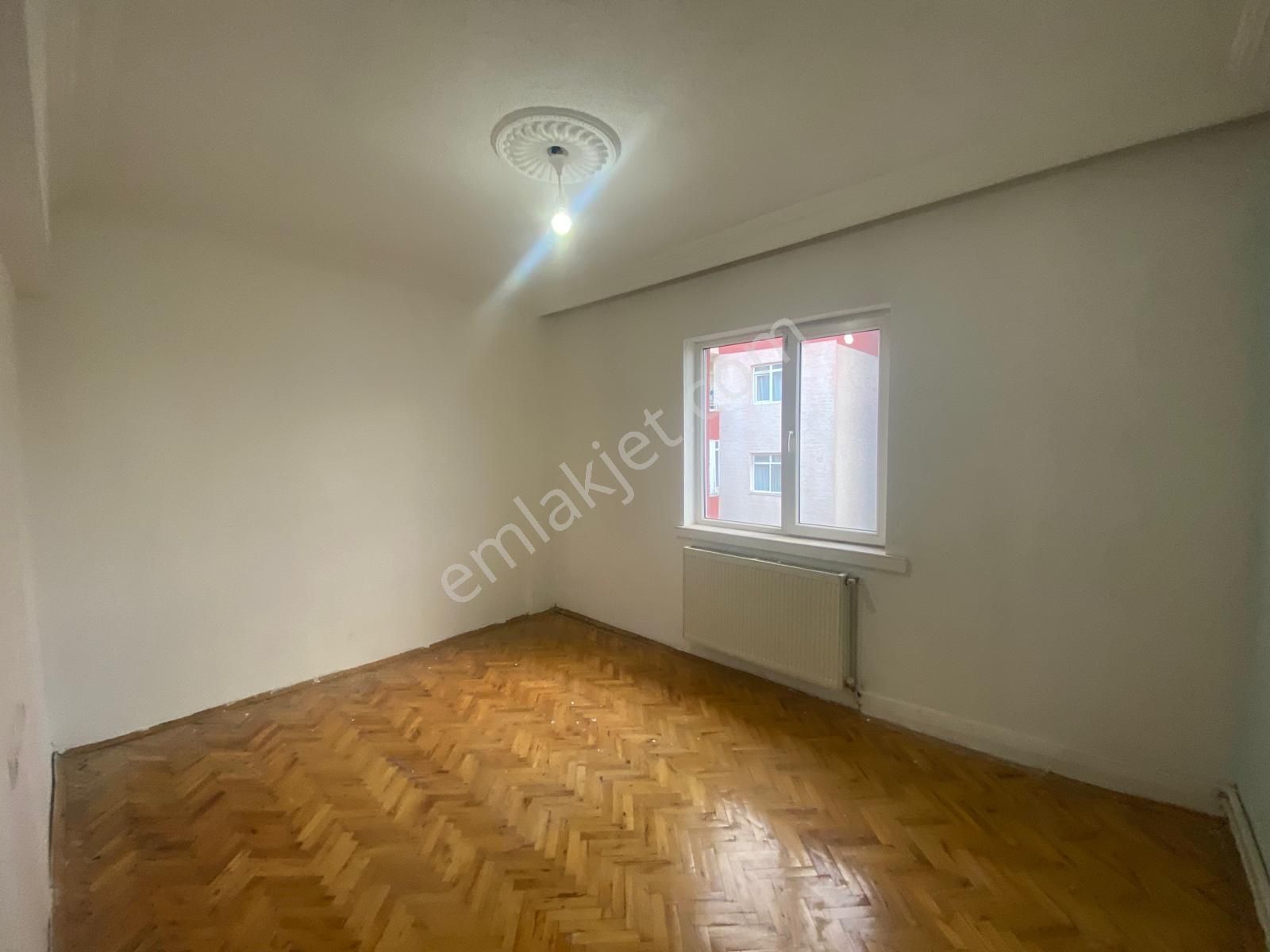 Koza Emlak'tan Osmanlı Mahalesinde Mükemmel Manzaralı Site İçi Ara Katta Bağımsız 3+1 Kiralık Dairee - Görsel 23