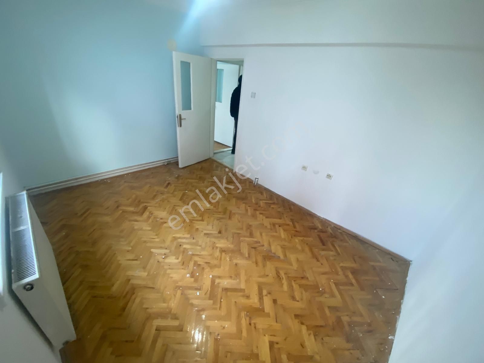 Koza Emlak'tan Osmanlı Mahalesinde Mükemmel Manzaralı Site İçi Ara Katta Bağımsız 3+1 Kiralık Dairee - Görsel 24