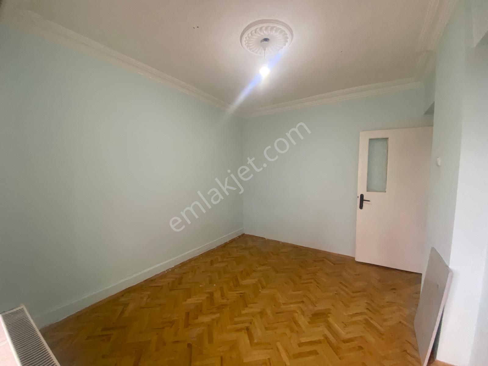 Koza Emlak'tan Osmanlı Mahalesinde Mükemmel Manzaralı Site İçi Ara Katta Bağımsız 3+1 Kiralık Dairee - Görsel 18