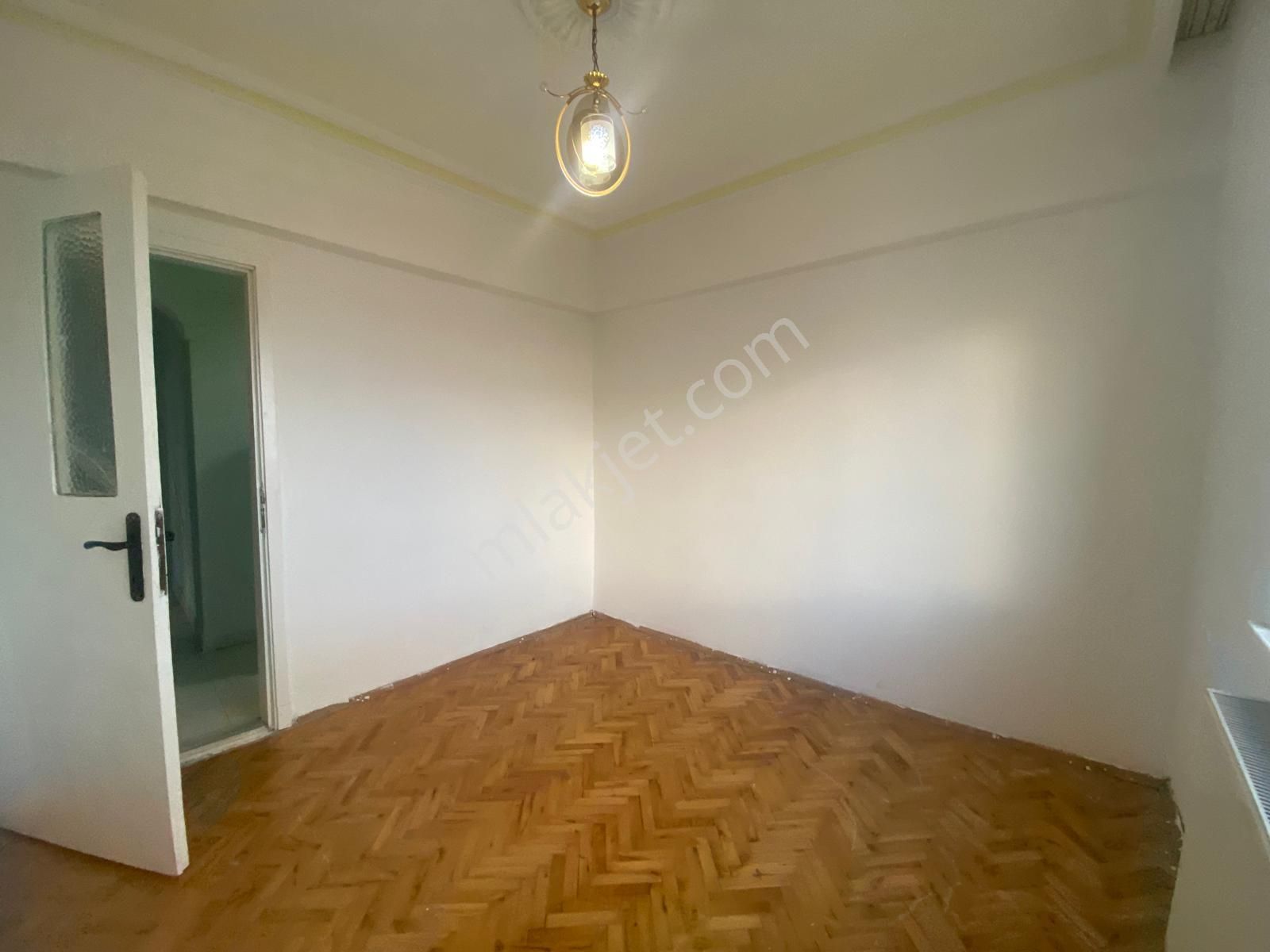 Koza Emlak'tan Osmanlı Mahalesinde Mükemmel Manzaralı Site İçi Ara Katta Bağımsız 3+1 Kiralık Dairee - Görsel 17