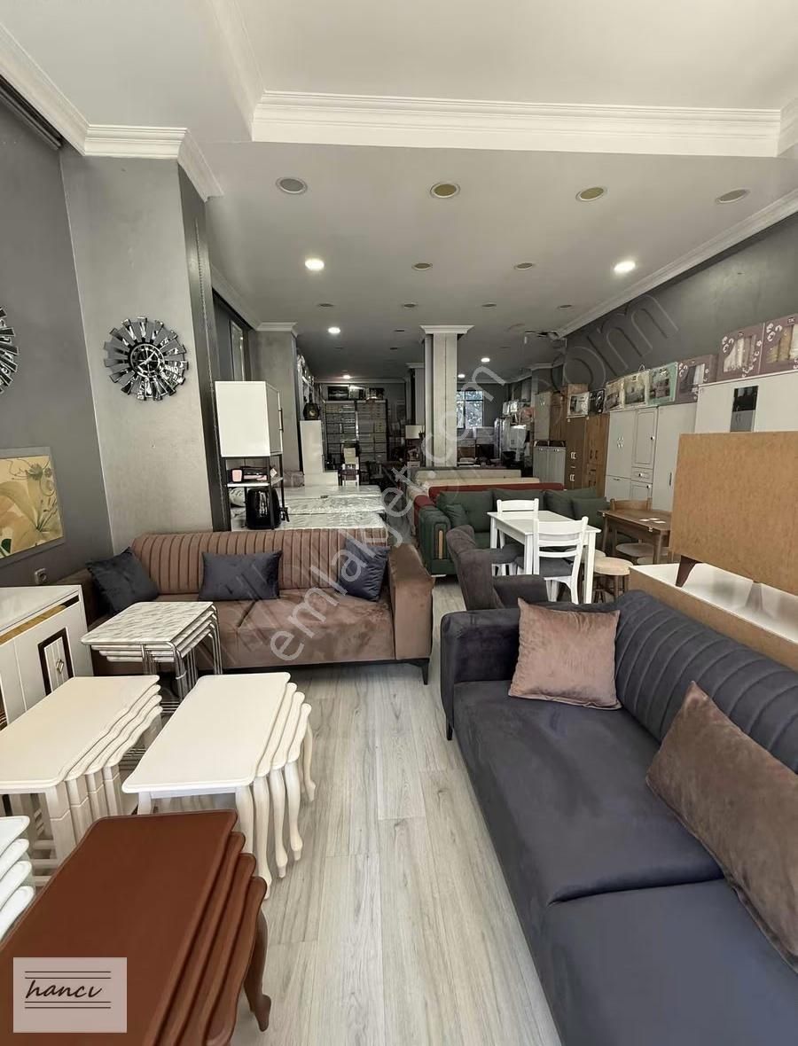 Namazgah Caddesi Fırsat Dükkan - Görsel 23