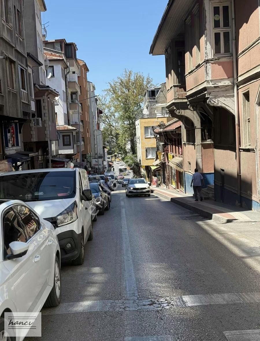 Namazgah Caddesi Fırsat Dükkan - Görsel 9