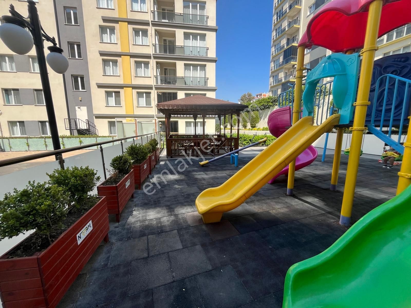 Satılık Daire Pendik Esenyalı Mahallesi - Görsel 5