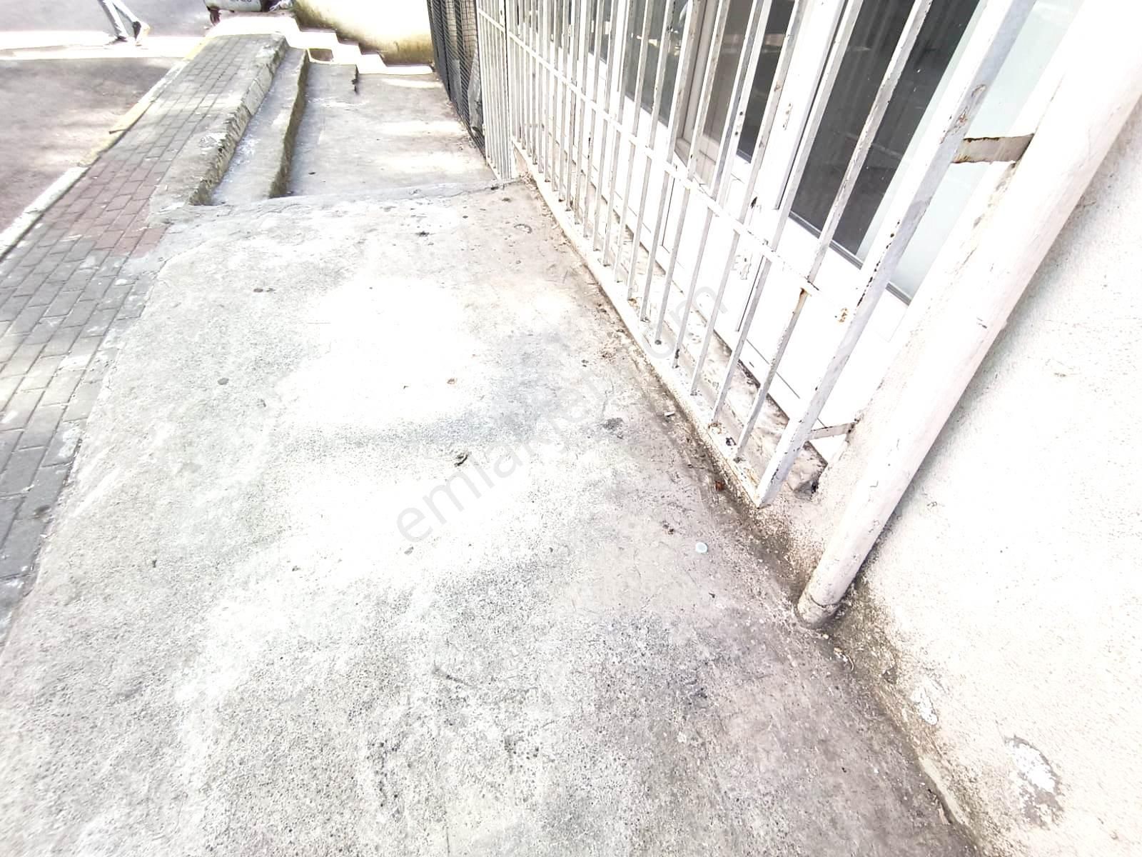 Satılık Daire Pendik Esenyalı Mahallesi - Görsel 21