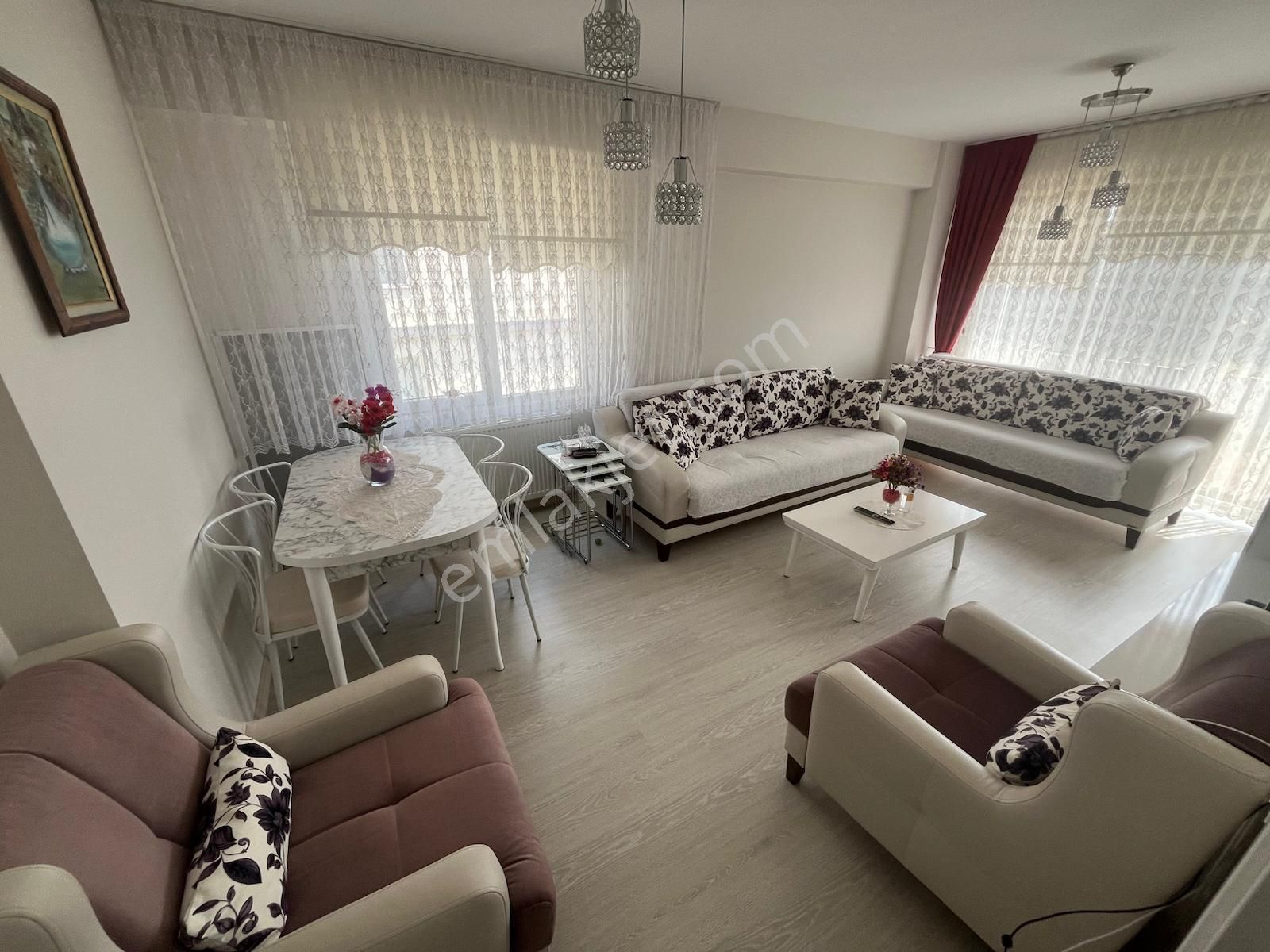 Satılık Daire Pendik Esenyalı Mahallesi - Görsel 8