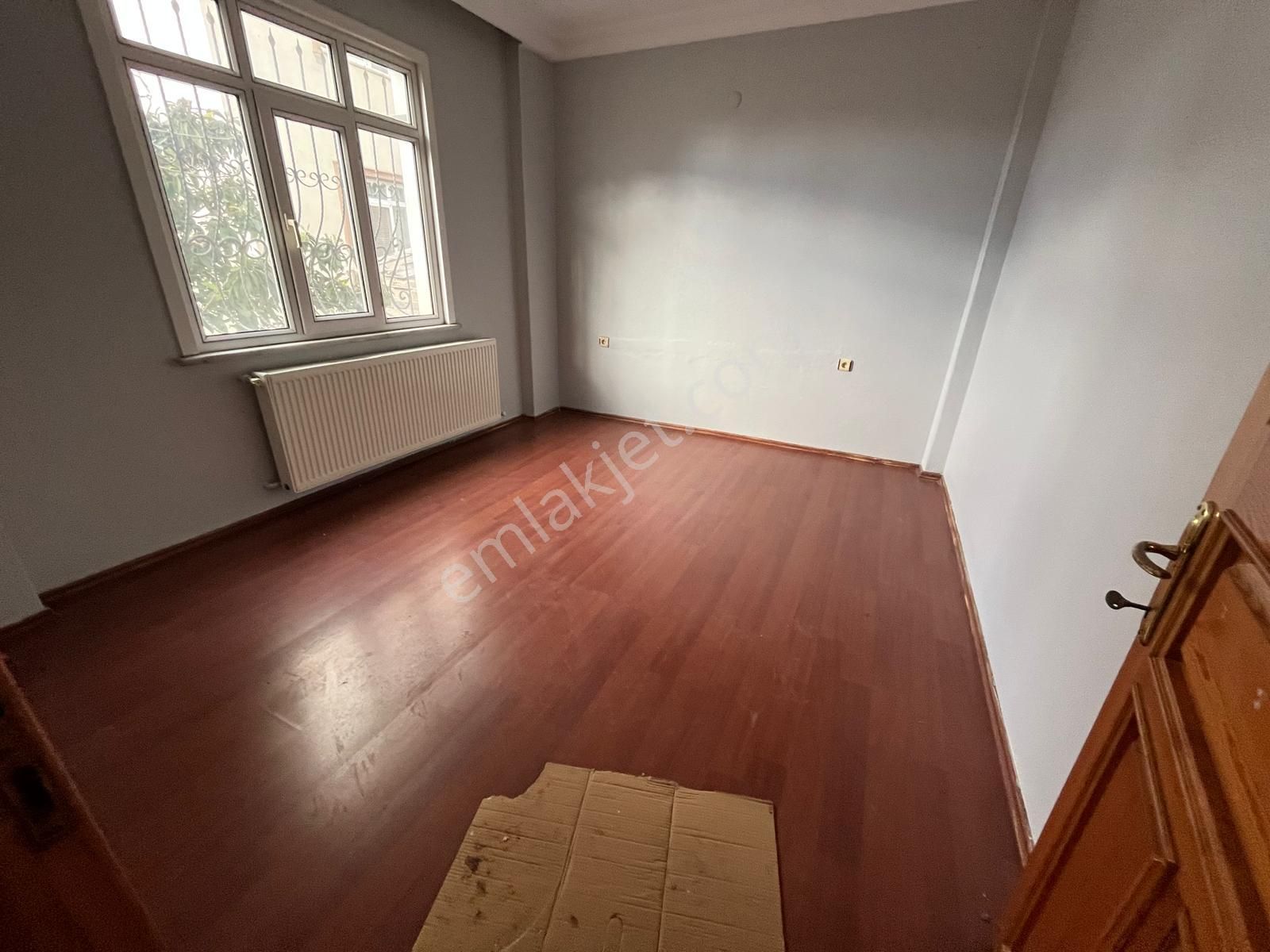 Satılık Daire Pendik Esenyalı Mahallesi - Görsel 10