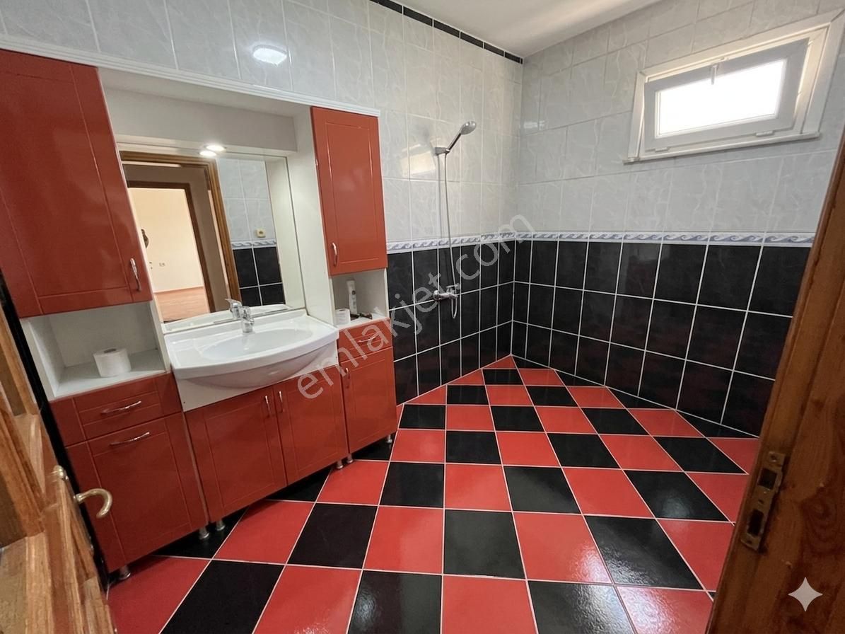 Satılık Daire Pendik Esenyalı Mahallesi - Görsel 15