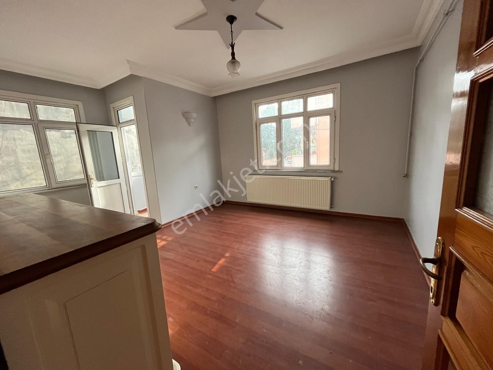 Satılık Daire Pendik Esenyalı Mahallesi - Görsel 7