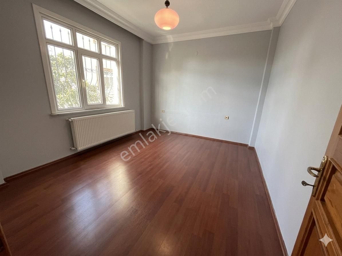 Satılık Daire Pendik Esenyalı Mahallesi - Görsel 11