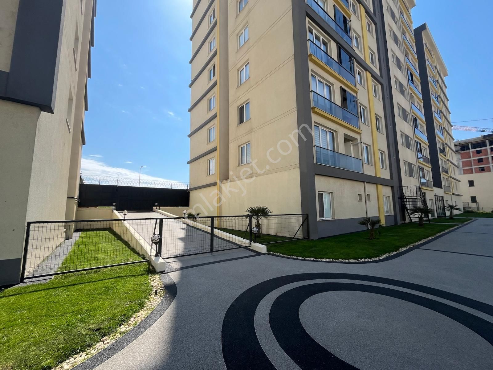 Satılık Daire Pendik Esenyalı Mahallesi - Görsel 4