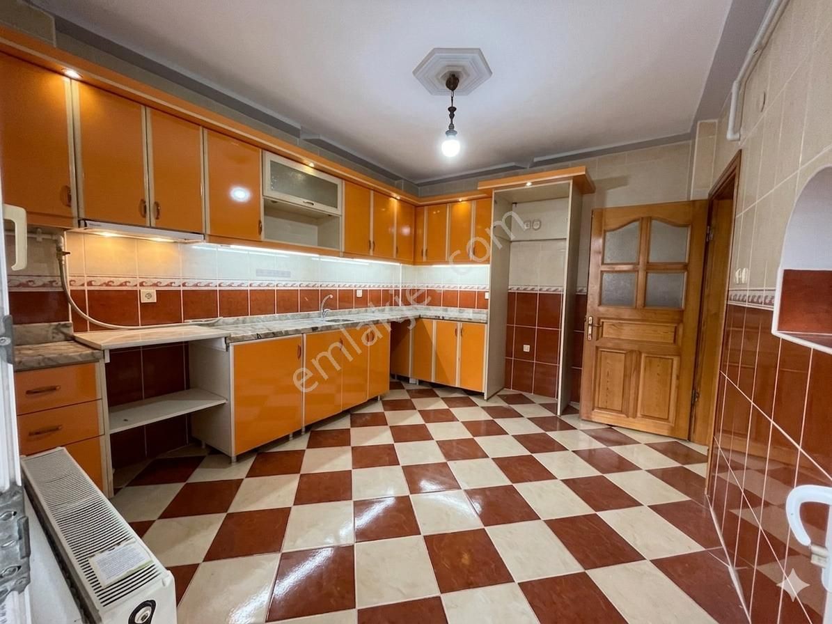 Satılık Daire Pendik Esenyalı Mahallesi - Görsel 14