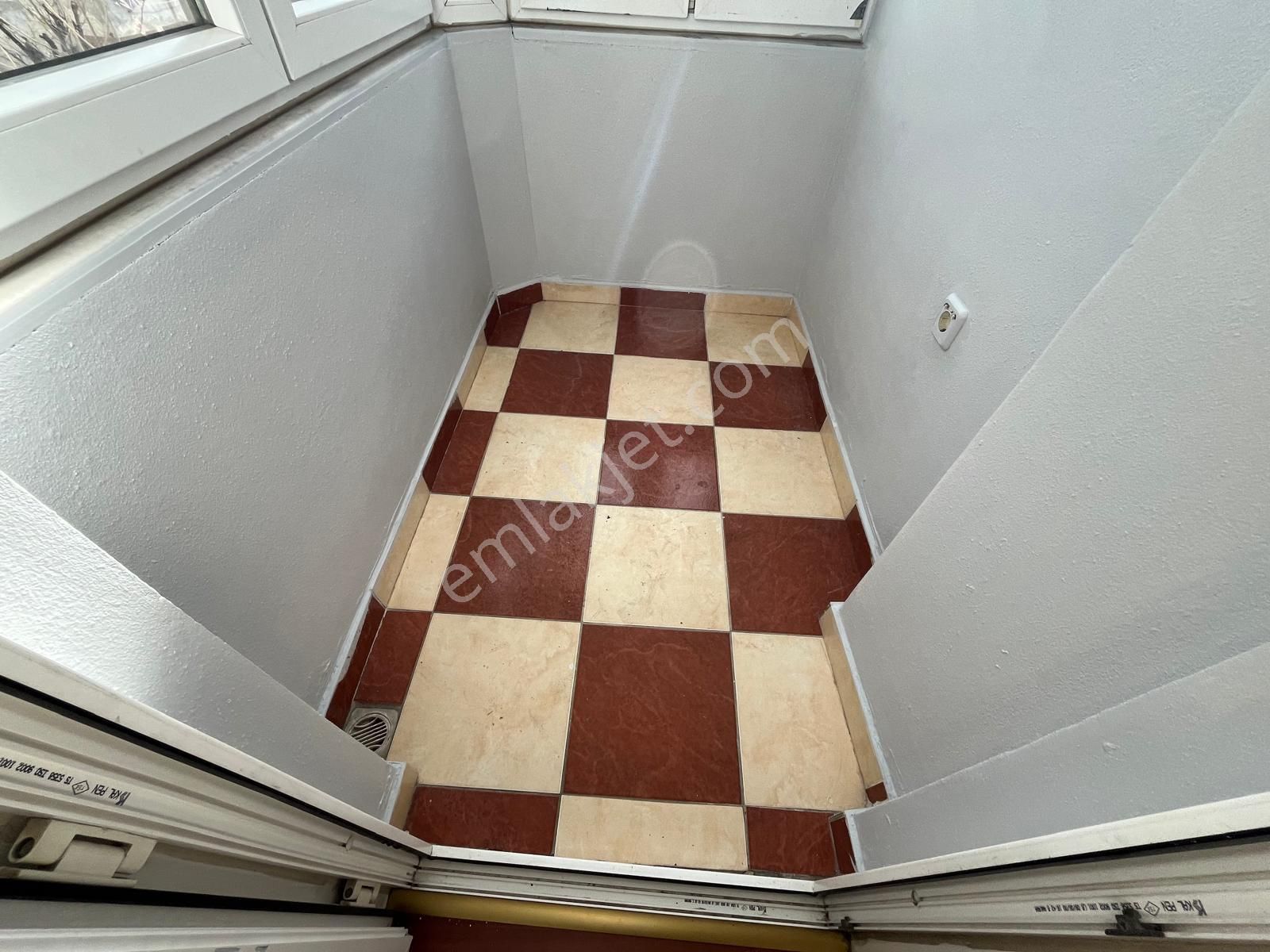 Satılık Daire Pendik Esenyalı Mahallesi - Görsel 18