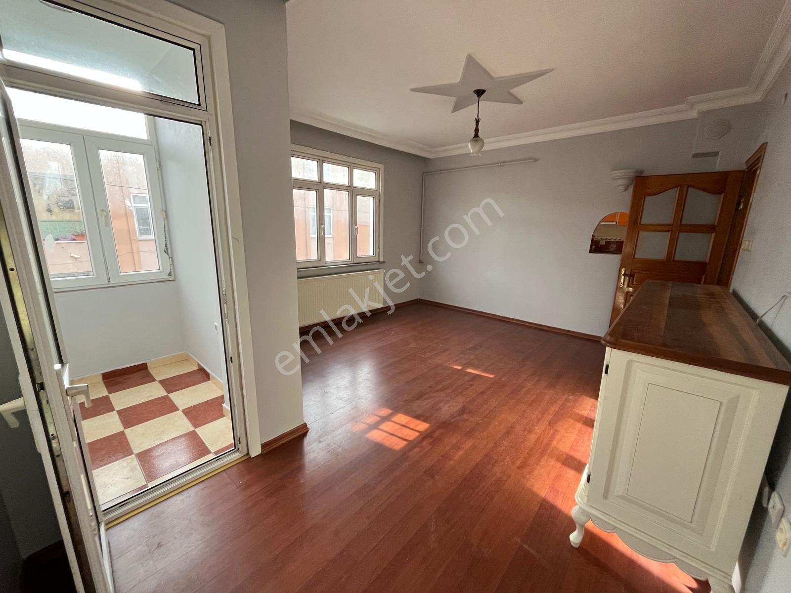 Satılık Daire Pendik Esenyalı Mahallesi - Görsel 13