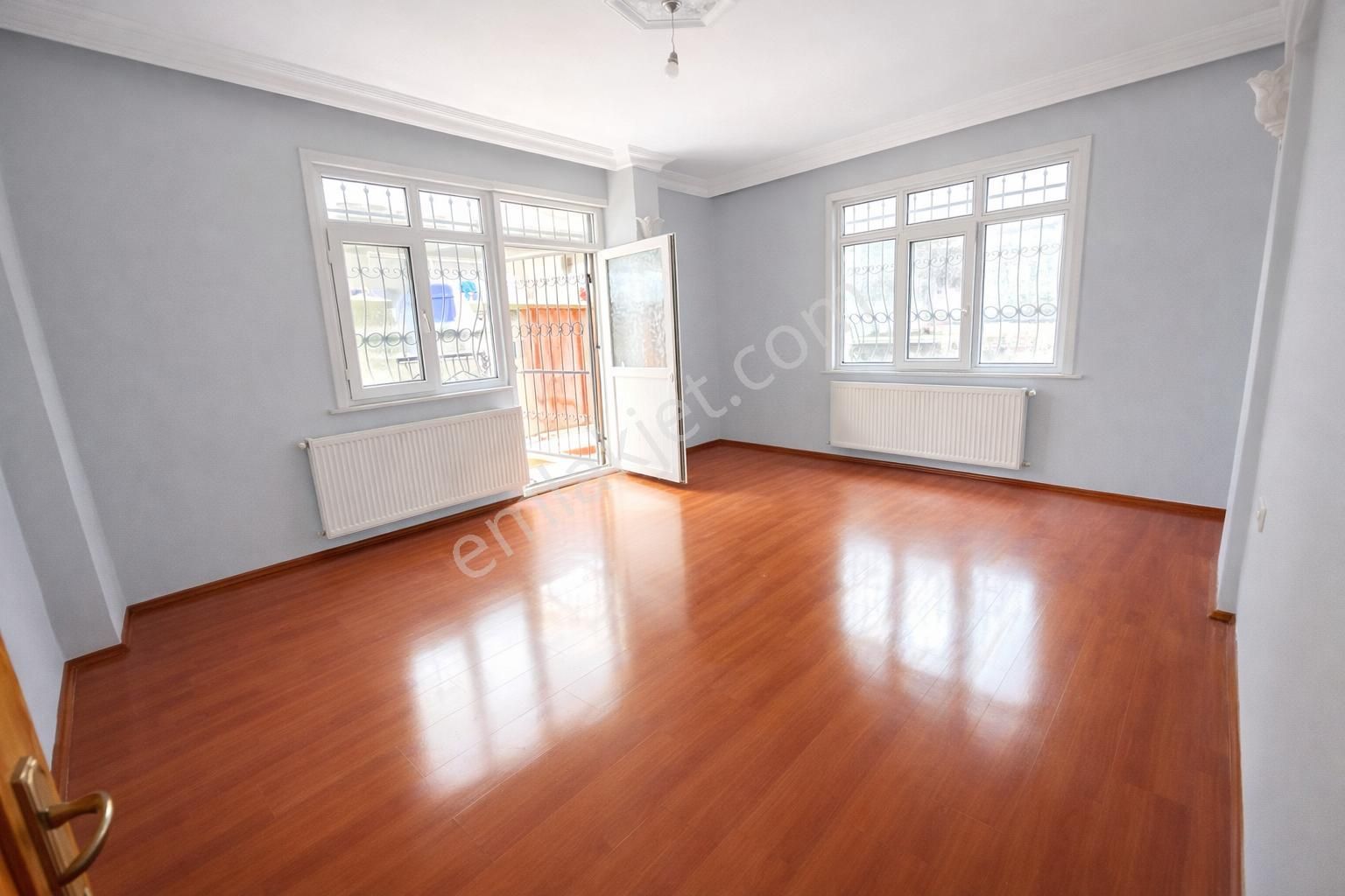 Satılık Daire Pendik Esenyalı Mahallesi - Görsel 24