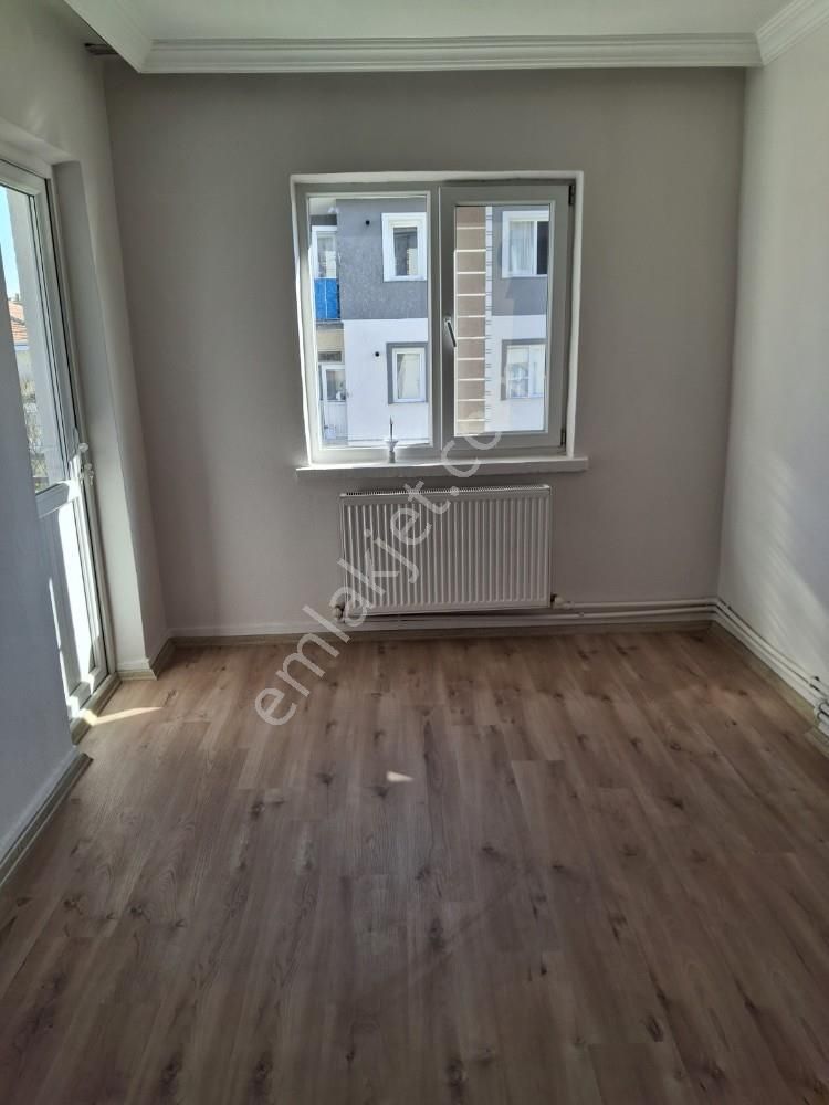 Sincan Atatürk Mah 3+1 Ara Katta Merkezi Konumda Satılık Daire - Görsel 12