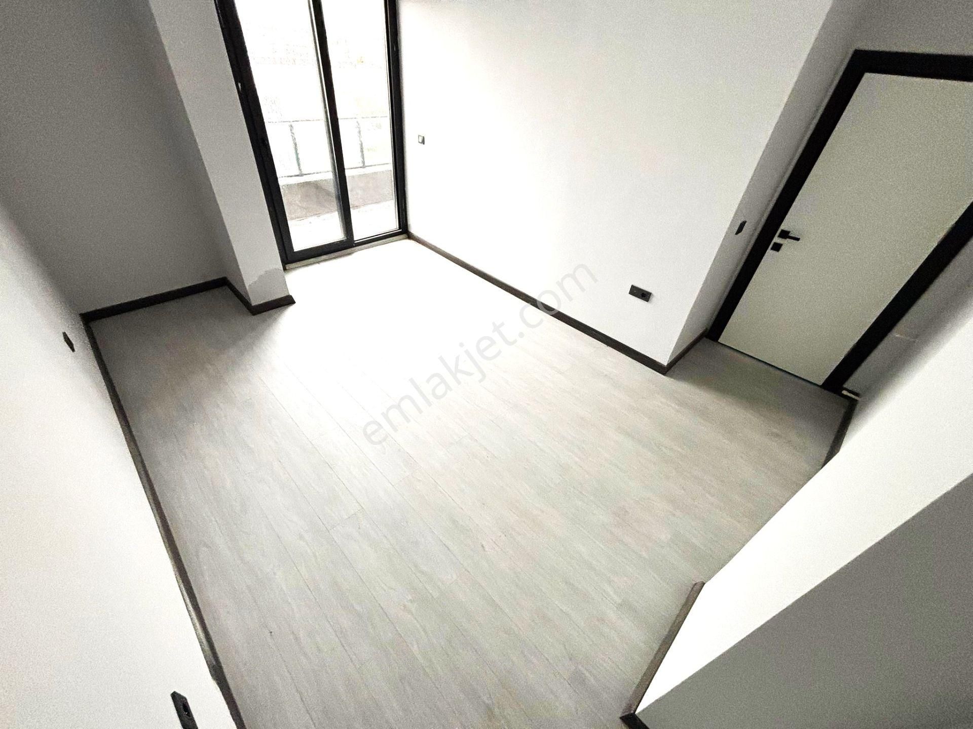 💎akçay'da Aygülden💎sıfır Denize Çok Yakın Merkezi Lokasyonda Teraslı Asansörlü 2+1 Satılık Dubleks - Görsel 20