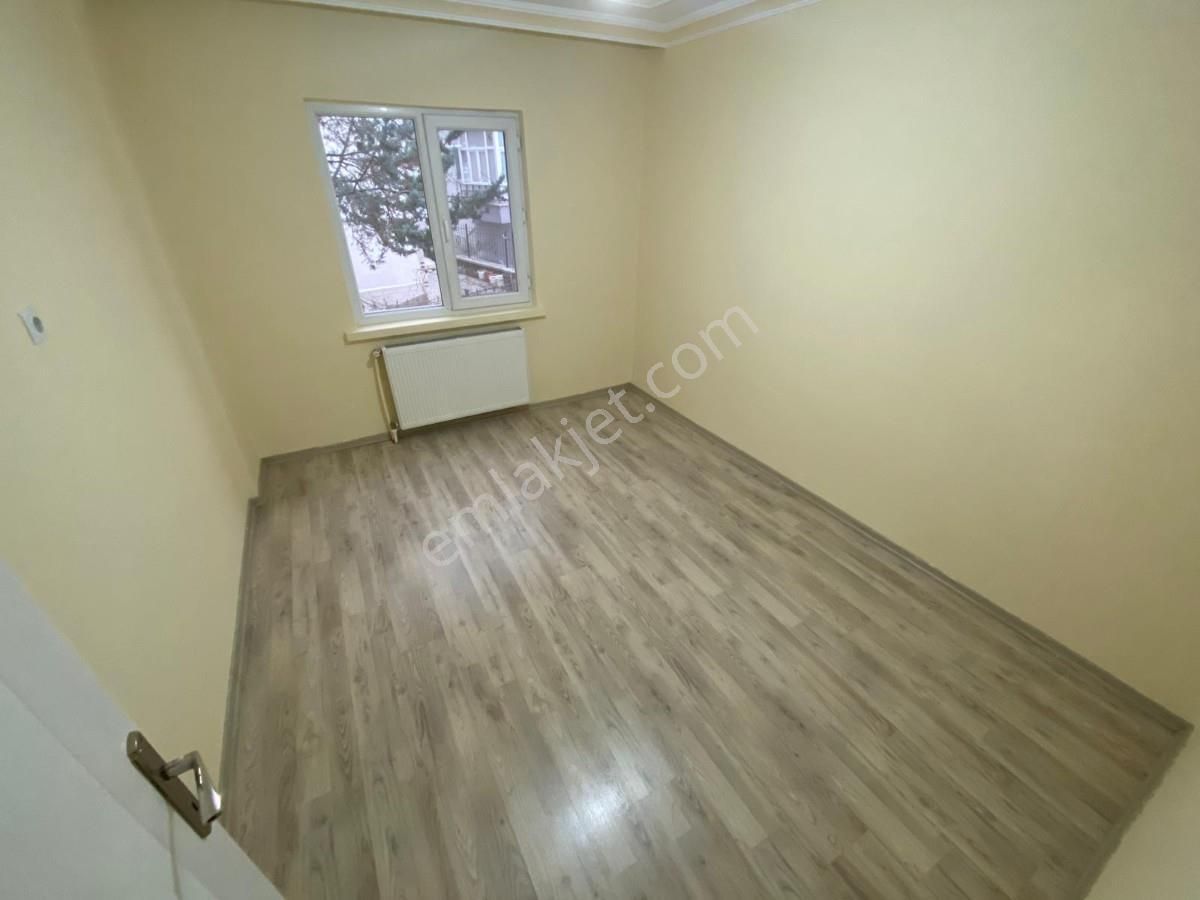 Sincan Plevne Mah 3+1 Yapılı Masrafsız 40m2 Depolu Daire - Görsel 12