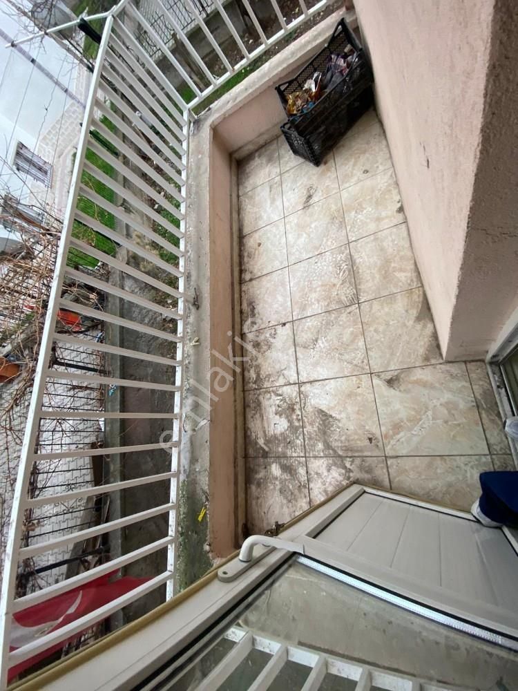 Sincan Plevne Mah 3+1 Yapılı Masrafsız 40m2 Depolu Daire - Görsel 20