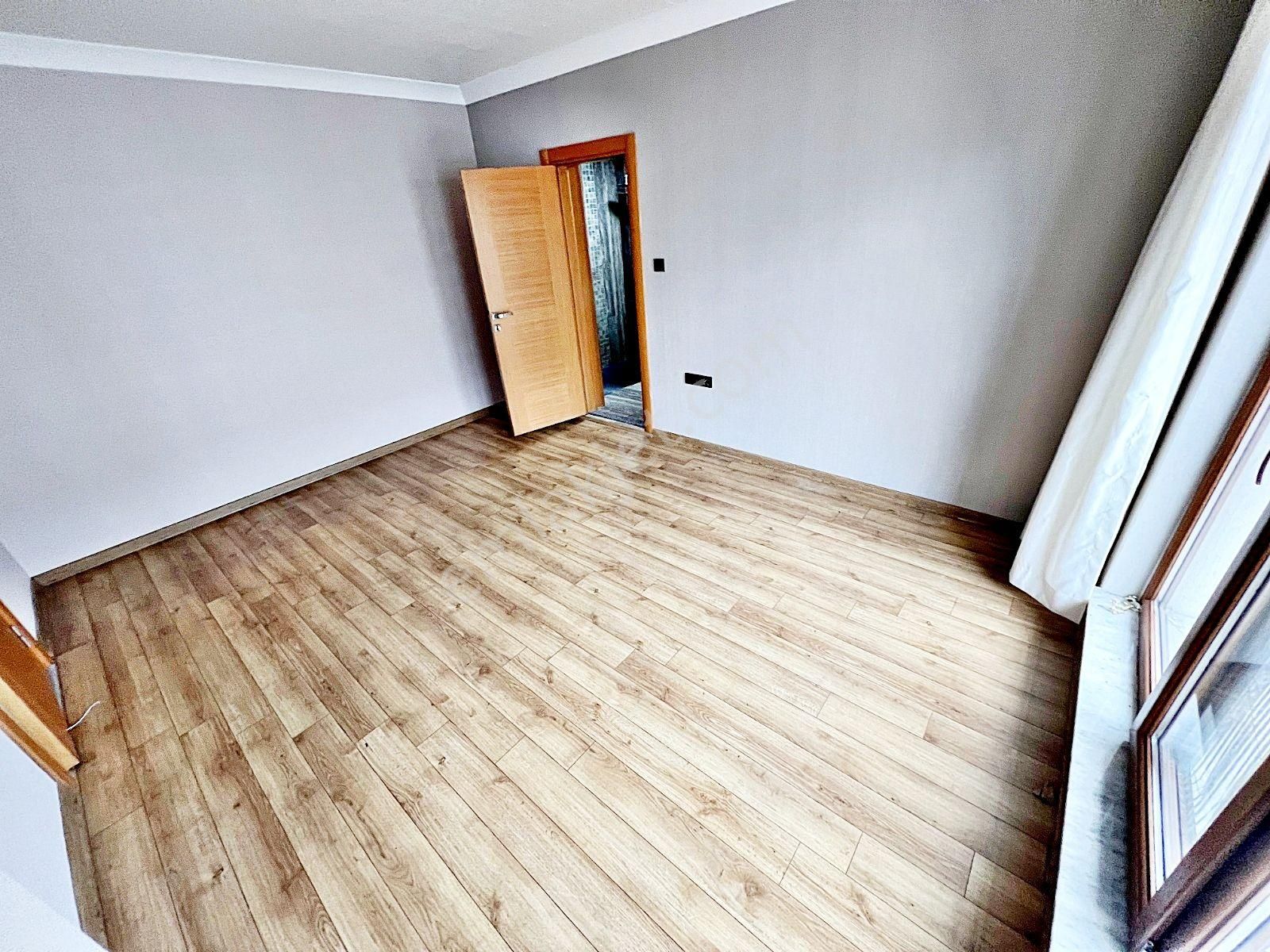 Veranka Invest'den Kayalar Vadi Manzaralı Site İçerisinde 4+1 Satılık Daire - Görsel 13