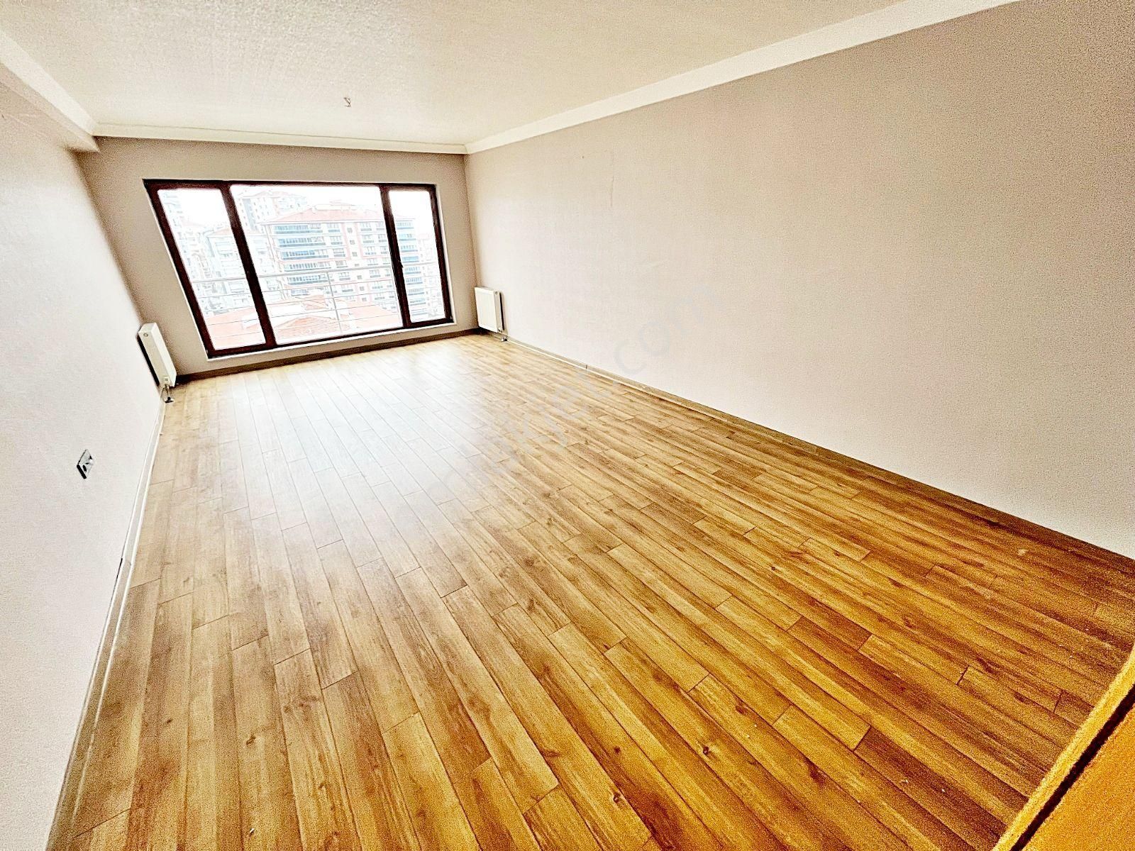 Veranka Invest'den Kayalar Vadi Manzaralı Site İçerisinde 4+1 Satılık Daire - Görsel 28