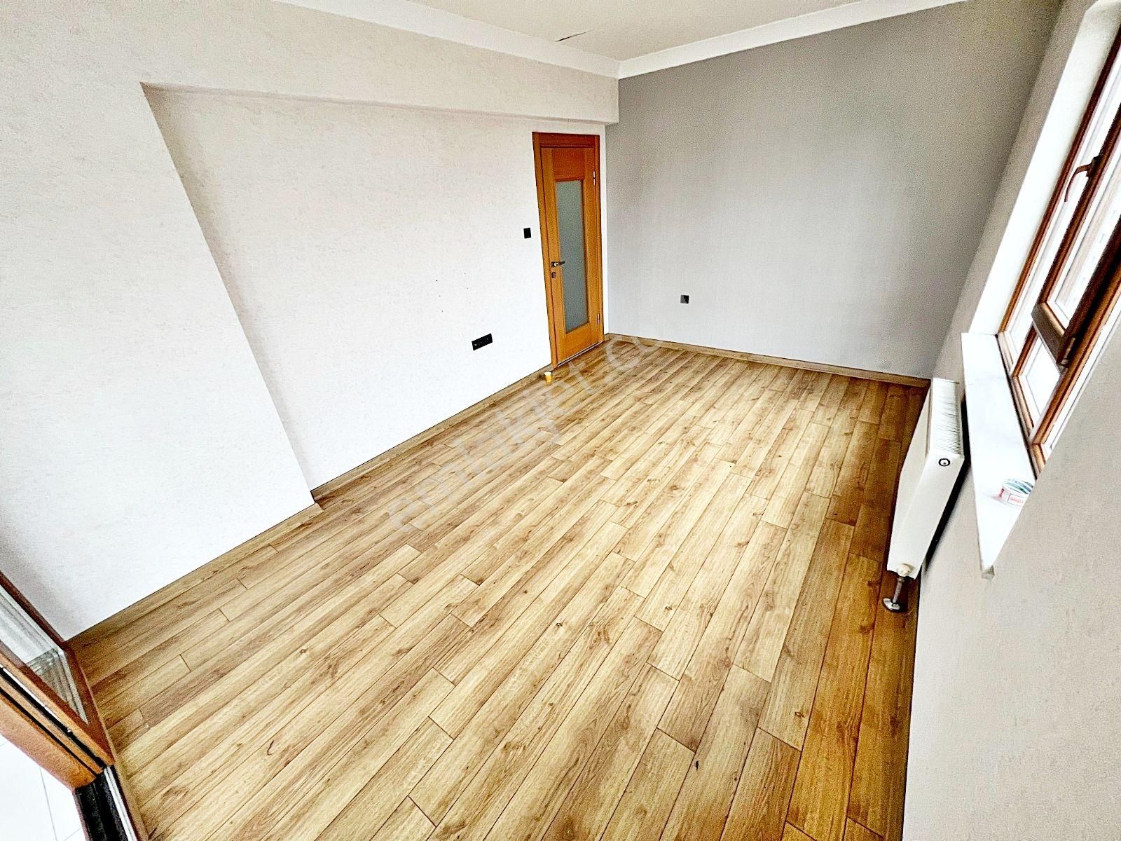 Veranka Invest'den Kayalar Vadi Manzaralı Site İçerisinde 4+1 Satılık Daire - Görsel 10