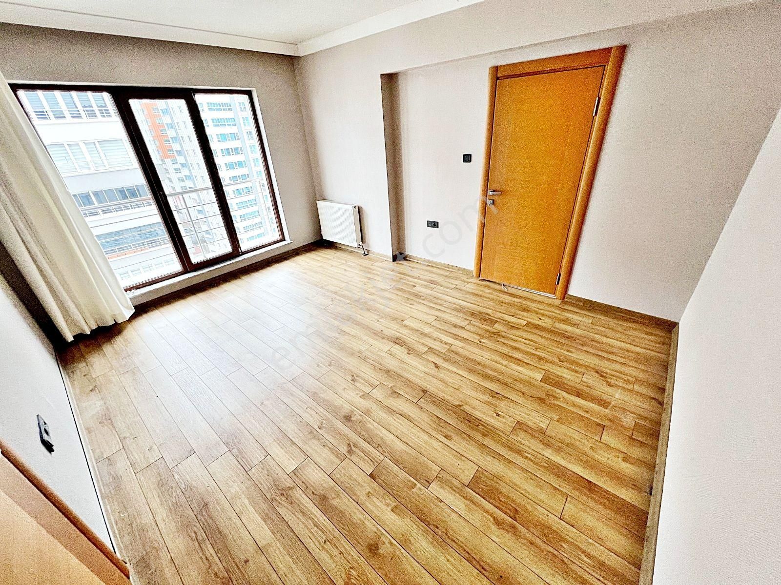 Veranka Invest'den Kayalar Vadi Manzaralı Site İçerisinde 4+1 Satılık Daire - Görsel 9