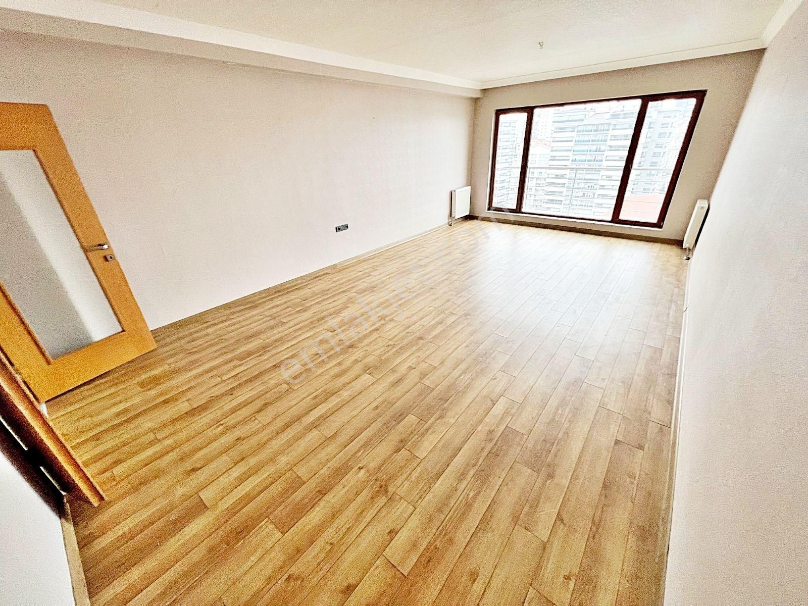 Veranka Invest'den Kayalar Vadi Manzaralı Site İçerisinde 4+1 Satılık Daire - Görsel 29