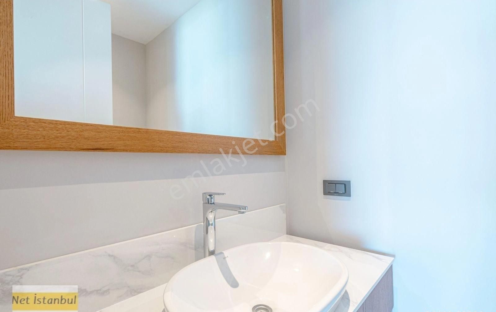 Seba Taşevler Yalıkavak 4+1 Deniz Manzaralı Kiralık Lüks Villa - Görsel 32