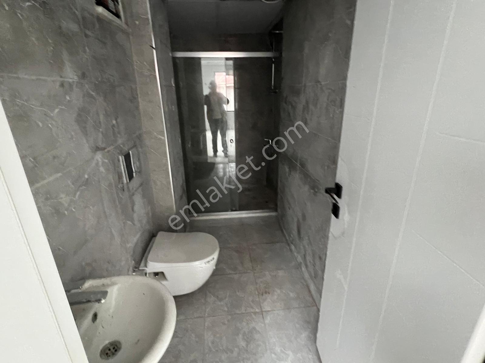 Giresun Merkez Yalıköy'de Satılık 2+1 Sıfır Daire - Görsel 7