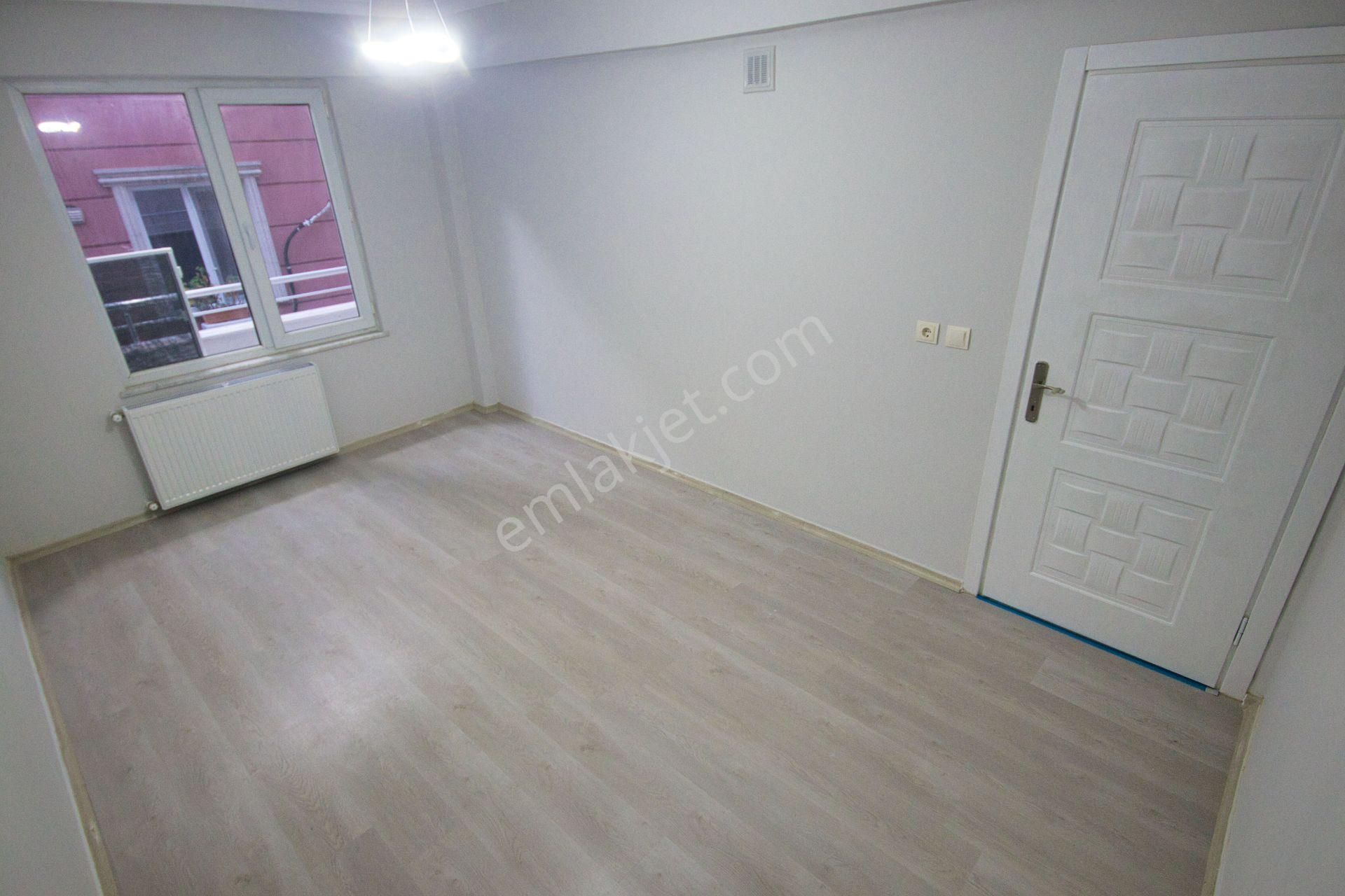 🛑🛑aktif'ten Akçay'da Satılık Ayrı Mutfaklı Ön Cephe Çift Balkonlu Arakat 2+1daire - Görsel 22