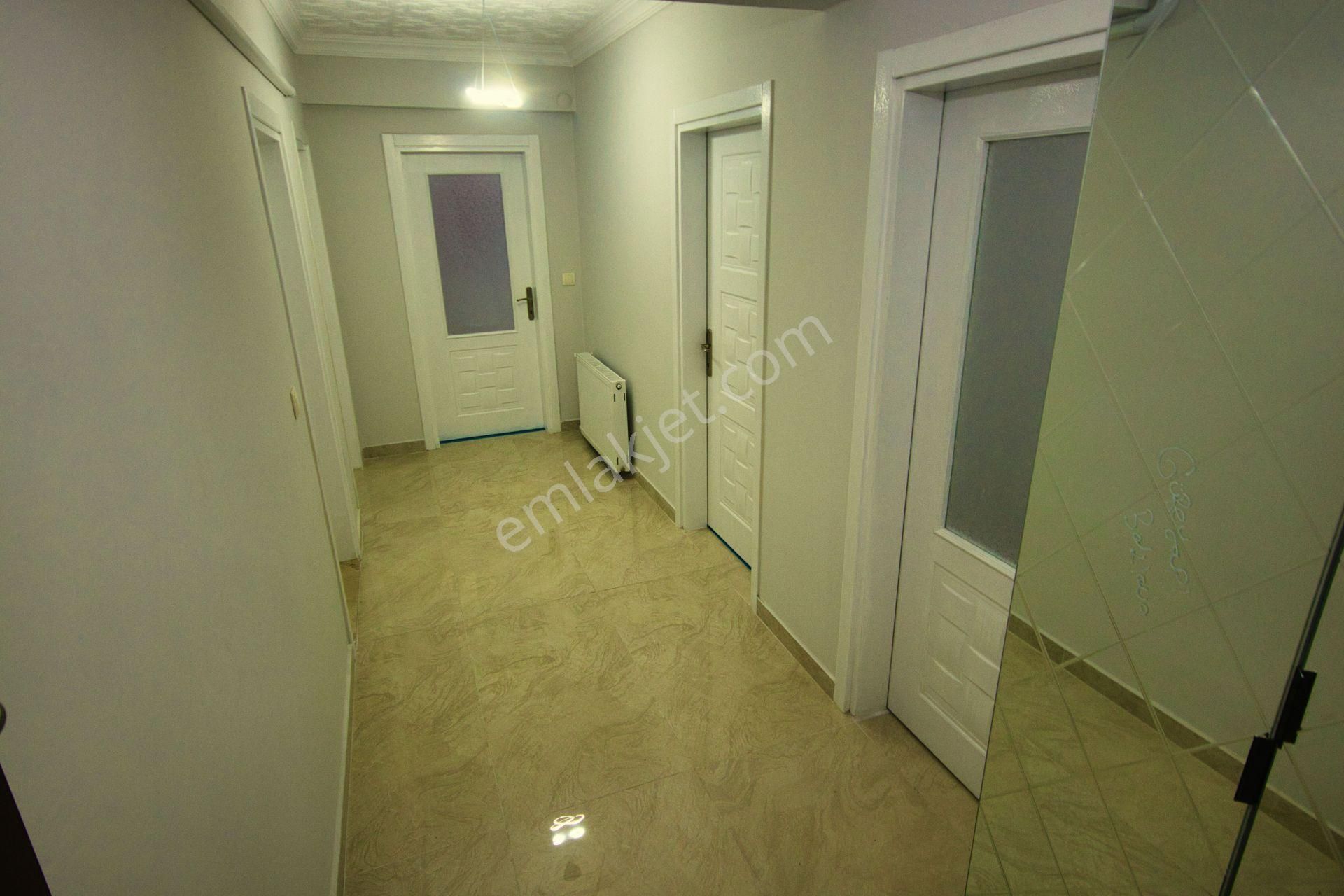 🛑🛑aktif'ten Akçay'da Satılık Ayrı Mutfaklı Ön Cephe Çift Balkonlu Arakat 2+1daire - Görsel 35
