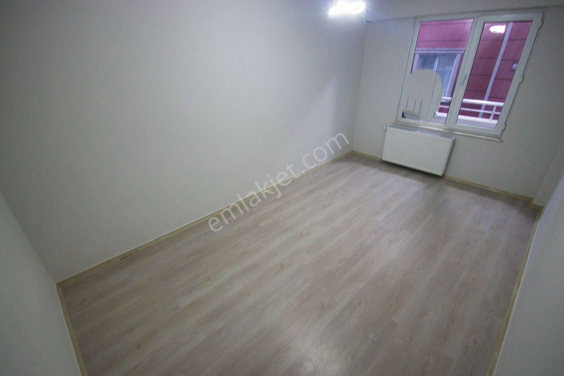 🛑🛑aktif'ten Akçay'da Satılık Ayrı Mutfaklı Ön Cephe Çift Balkonlu Arakat 2+1daire - Görsel 34
