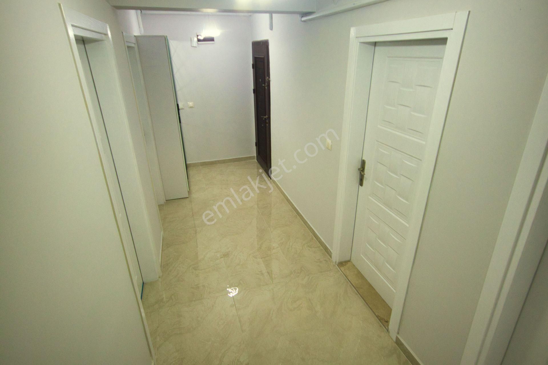 🛑🛑aktif'ten Akçay'da Satılık Ayrı Mutfaklı Ön Cephe Çift Balkonlu Arakat 2+1daire - Görsel 28