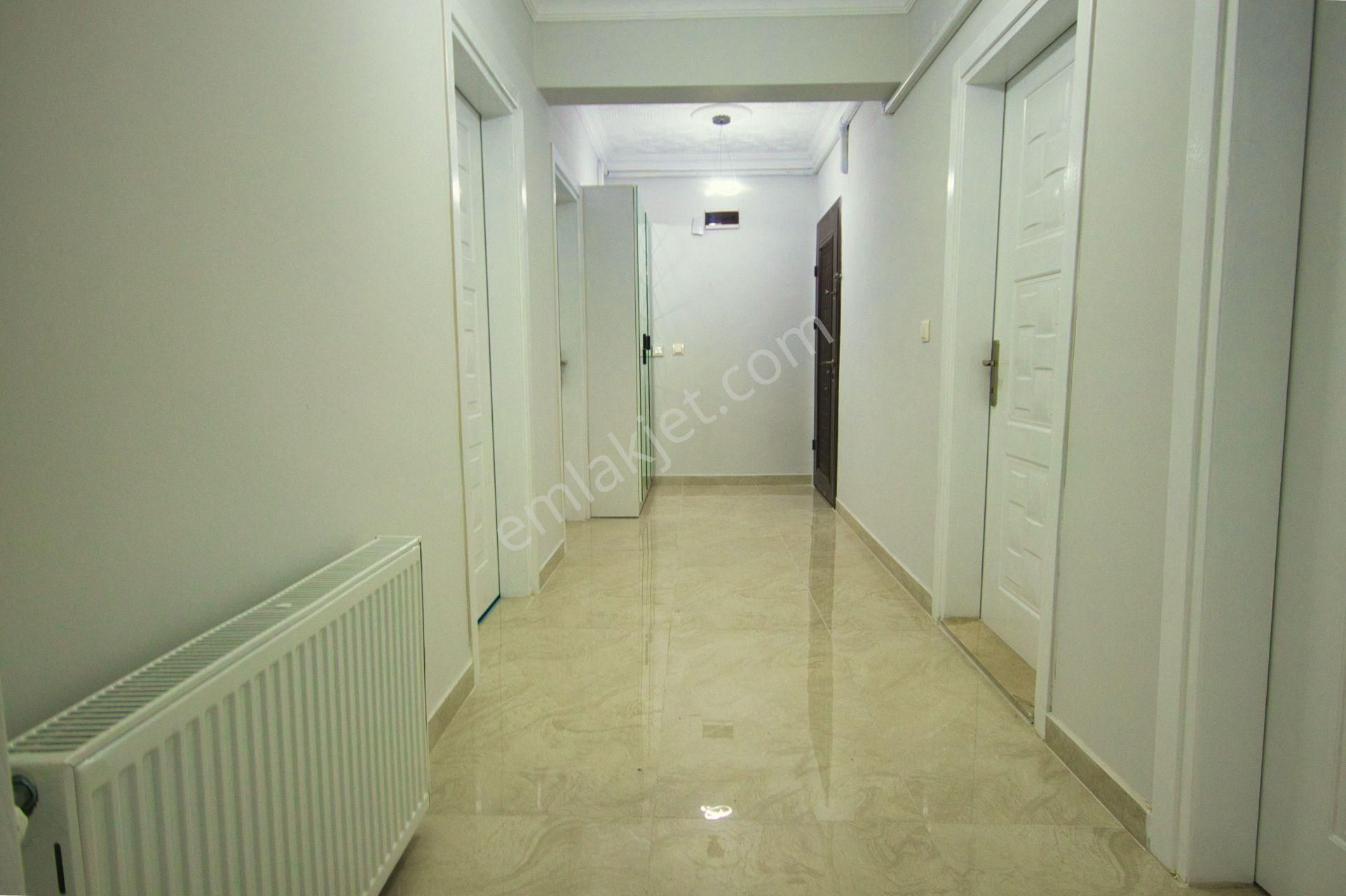 🛑🛑aktif'ten Akçay'da Satılık Ayrı Mutfaklı Ön Cephe Çift Balkonlu Arakat 2+1daire - Görsel 29